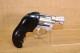 Revolver Smith § Wesson modèle 60 calibre 38 Special