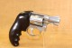 Revolver Smith § Wesson modèle 60 calibre 38 Special