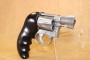 Revolver Smith § Wesson modèle 60 calibre 38 Special