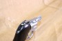 Revolver Smith § Wesson modèle 60 calibre 38 Special