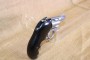 Revolver Smith § Wesson modèle 60 calibre 38 Special