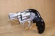 Revolver Smith § Wesson modèle 60 calibre 38 Special