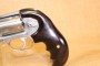 Revolver Smith § Wesson modèle 60 calibre 38 Special