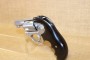 Revolver Smith § Wesson modèle 60 calibre 38 Special