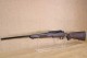 Carabine Heym SR30 Classic calibre 270 W