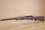 Carabine Heym SR30 Classic calibre 270 W