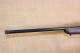 Carabine Heym SR30 Classic calibre 270 W