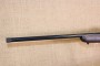 Carabine Heym SR30 Classic calibre 270 W