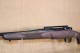 Carabine Heym SR30 Classic calibre 270 W