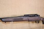 Carabine Heym SR30 Classic calibre 270 W