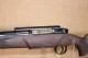 Carabine Heym SR30 Classic calibre 270 W