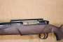 Carabine Heym SR30 Classic calibre 270 W
