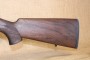 Carabine Heym SR30 Classic calibre 270 W