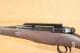 Carabine Heym SR30 Classic calibre 270 W