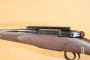 Carabine Heym SR30 Classic calibre 270 W