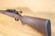 Carabine Heym SR30 Classic calibre 270 W