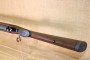 Carabine Heym SR30 Classic calibre 270 W