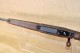 Carabine Heym SR30 Classic calibre 270 W