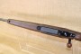 Carabine Heym SR30 Classic calibre 270 W