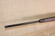 Carabine Heym SR30 Classic calibre 270 W