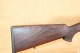 Carabine Heym SR30 Classic calibre 270 W
