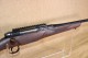 Carabine Heym SR30 Classic calibre 270 W