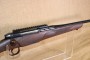Carabine Heym SR30 Classic calibre 270 W