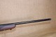 Carabine Heym SR30 Classic calibre 270 W