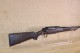 Carabine Heym SR30 Classic calibre 270 W