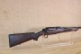 Carabine Heym SR30 Classic calibre 270 W