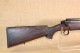 Carabine Heym SR30 Classic calibre 270 W