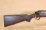 Carabine Heym SR30 Classic calibre 270 W