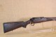 Carabine Heym SR30 Classic calibre 270 W