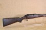 Carabine Heym SR30 Classic calibre 270 W