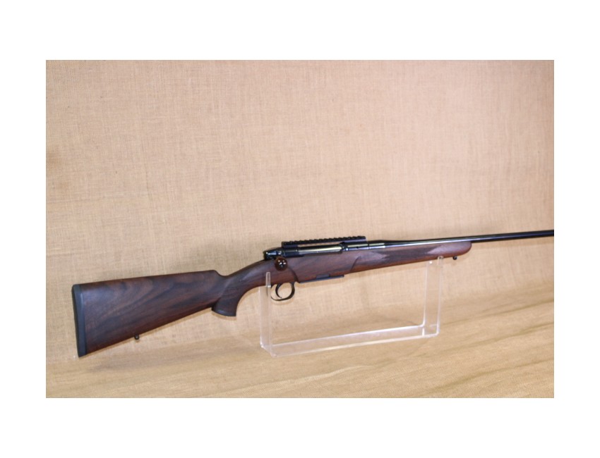 Carabine Heym SR30 Classic calibre 270 W