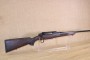 Carabine Heym SR30 Classic calibre 270 W