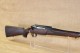 Carabine Heym SR30 Classic calibre 270 W