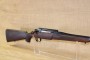 Carabine Heym SR30 Classic calibre 270 W