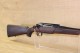 Carabine Heym SR30 Classic calibre 270 W
