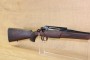 Carabine Heym SR30 Classic calibre 270 W