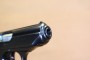 Pistolet Walther/Manurhin PPK calibre 7,65 Browning