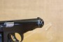 Pistolet Walther PP calibre 22 LR