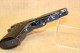 Pistolet Walther PP calibre 22 LR