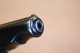 Pistolet Walther PP calibre 22 LR