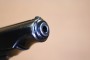 Pistolet Walther PP calibre 22 LR