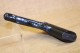 Pistolet Walther PP calibre 22 LR