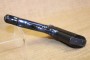 Pistolet Walther PP calibre 22 LR