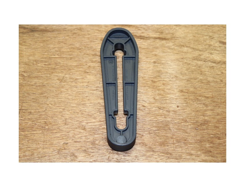 Plaque intercalaire Magpul SGA Spacer-A