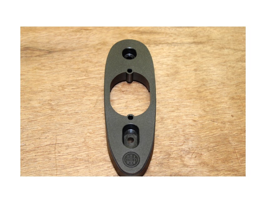 Plaque de couche Beretta