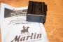 Chargeur Marlin 22 Magnum/17 HMR